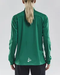 1905626_1651_PROGRESS Jacket WMN_C2.jpg